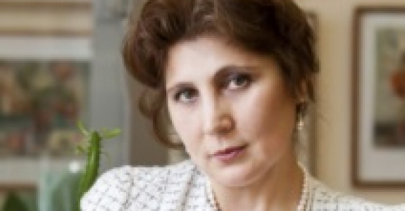Мастерство, фантазия, щедрость